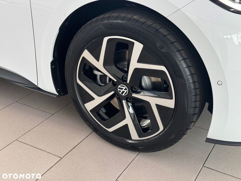 Volkswagen ID.3 - 6