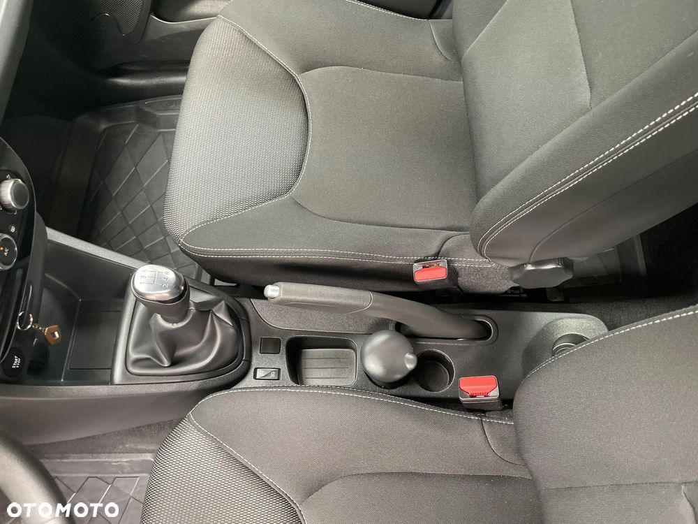Renault Clio 0.9 TCe Life - 27