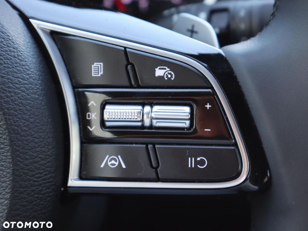 Kia Ceed - 20