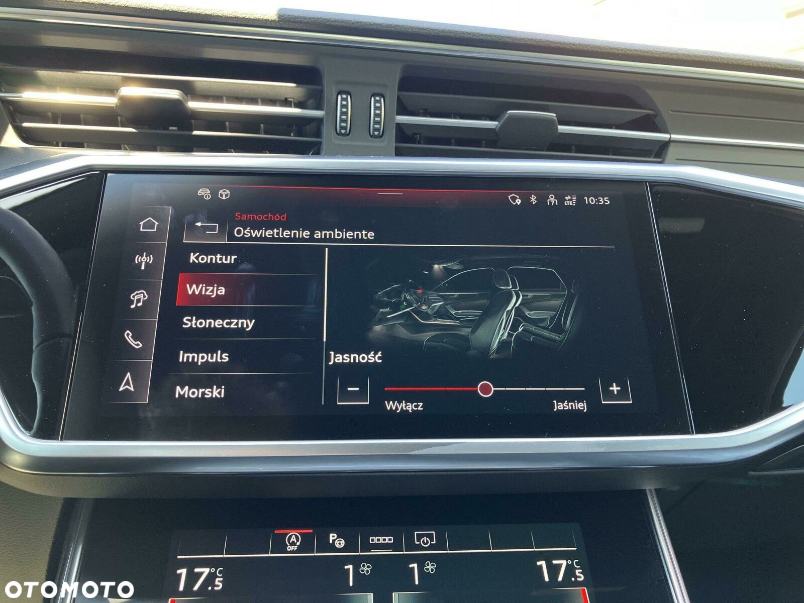 Audi A6 - 26