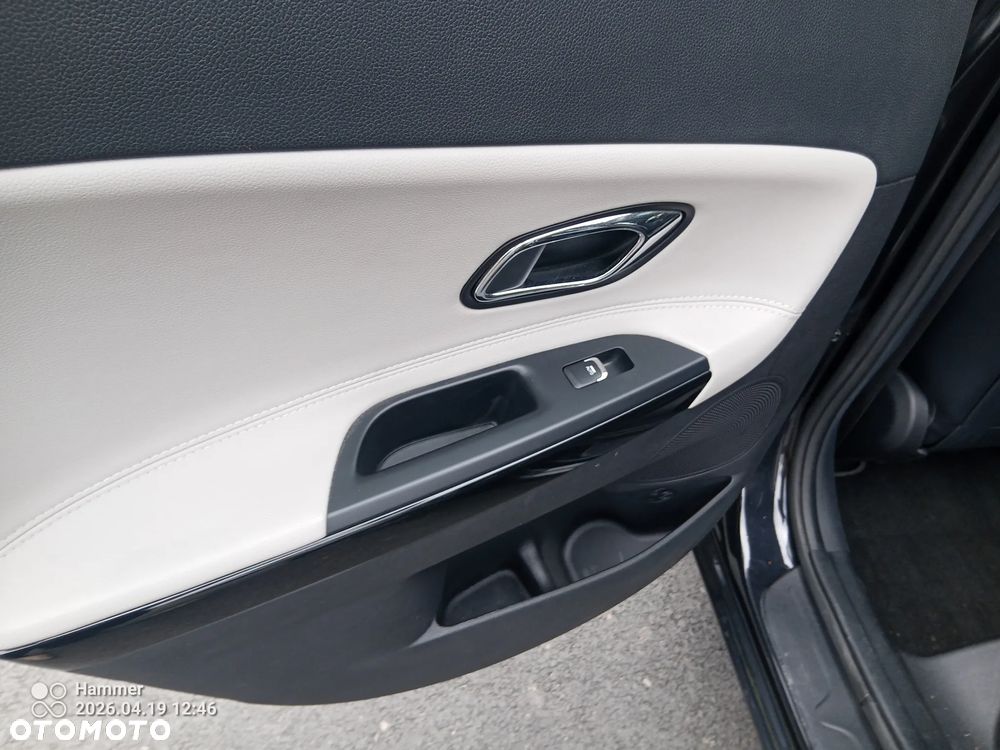 Kia Ceed 1.6 CRDi 136 ISG Platinum Edition - 25