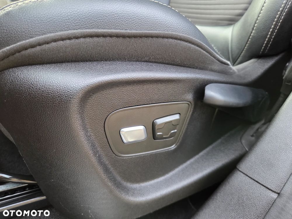 Renault Scenic 1.3 TCe Energy Bose - 24