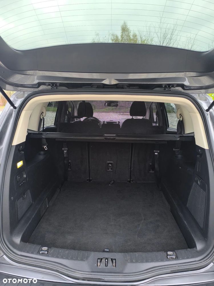 Ford S-Max 2.0 TDCi Trend PowerShift - 16