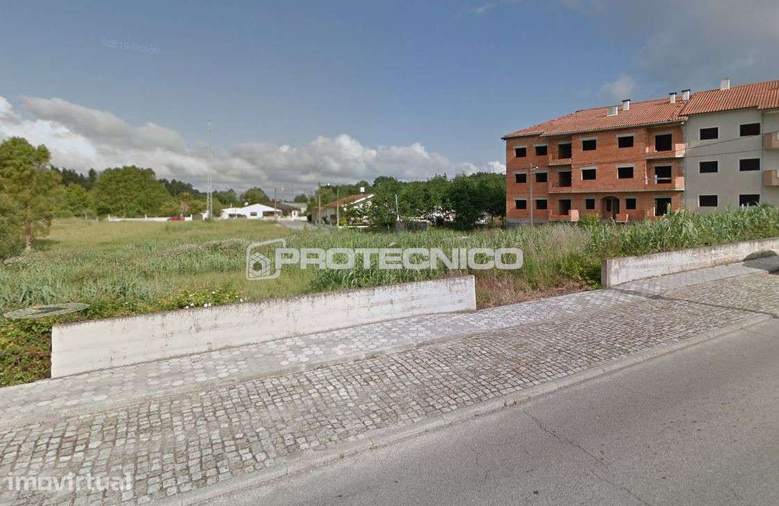 Terreno Caneira - Venda - Grande imagem: 3/6