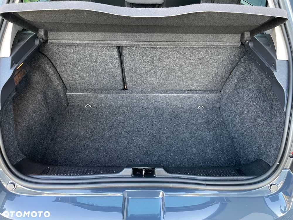 Renault Clio 1.2 16V Alize - 15