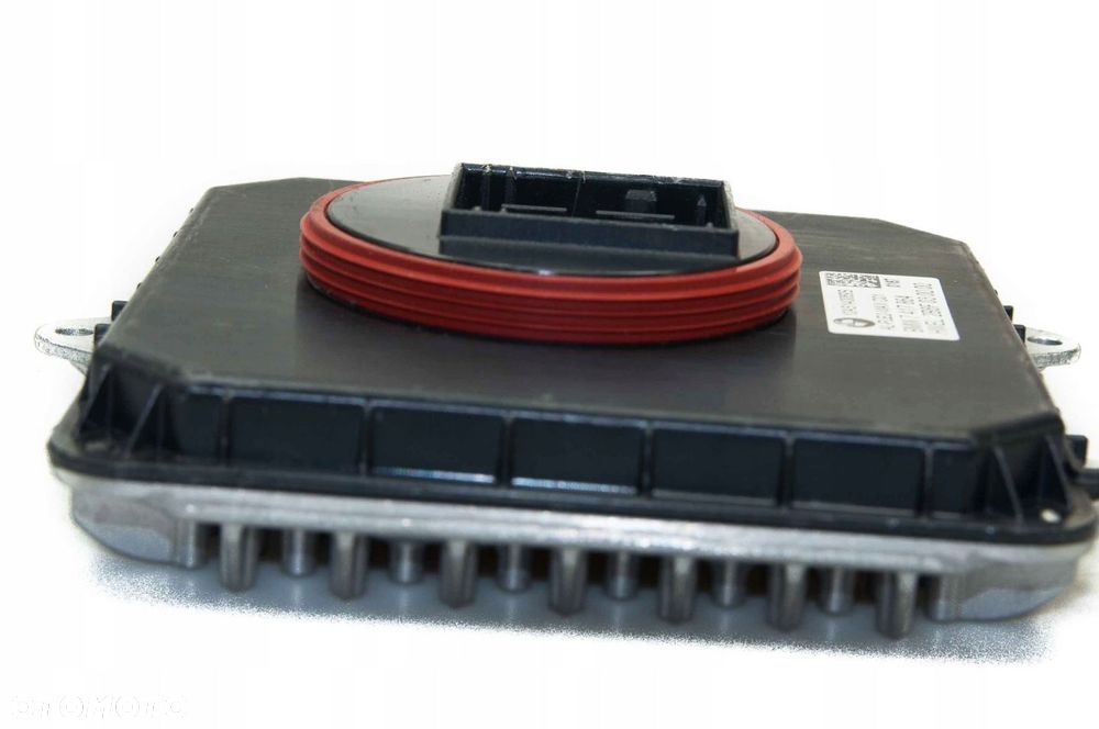 PRZETWORNICA LED BMW F80 F81 F82 F83 F85 F86 F87 - 1