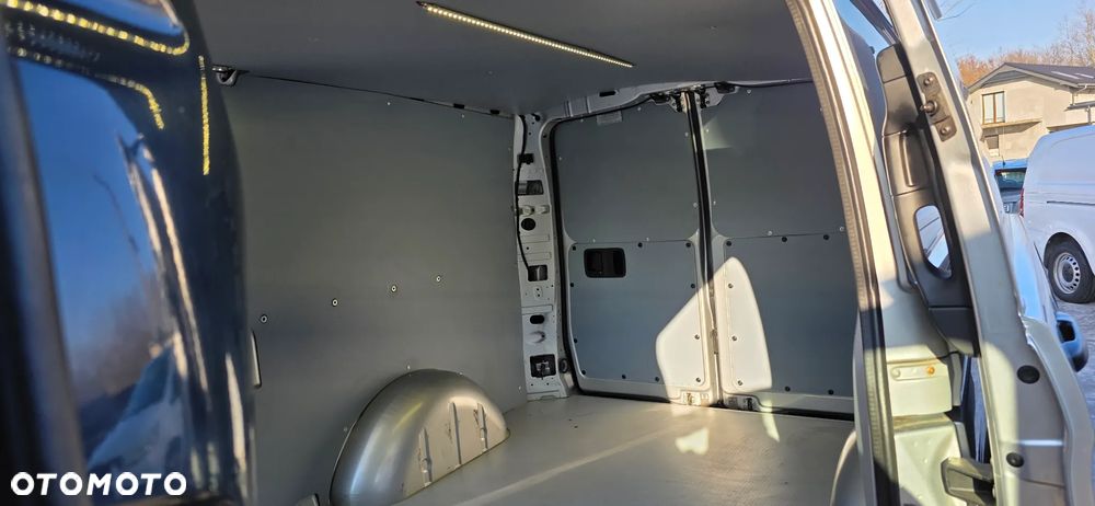 Mercedes-Benz Vito 116 CDI 163KMExtralong Automat 9-g Tronic,Full Led! - 33