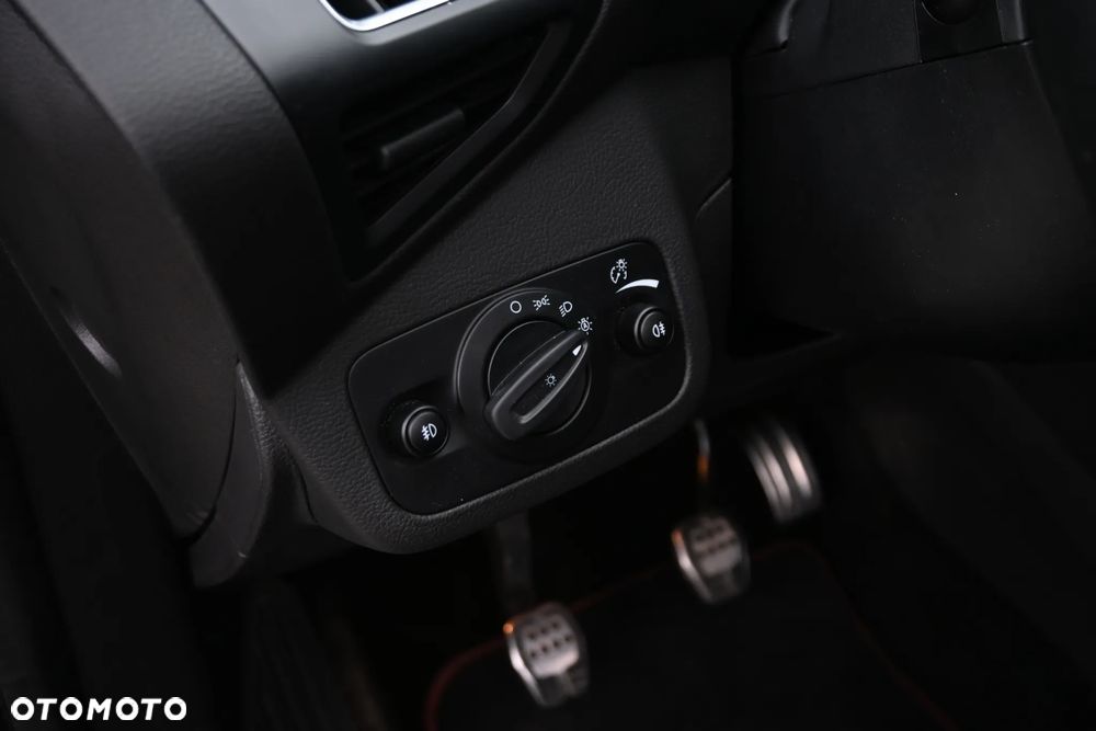 Ford Kuga 1.5 EcoBoost 2x4 ST-Line - 35