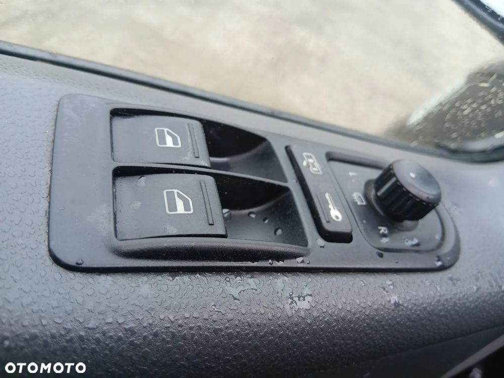 Volkswagen TRANSPORTER - 9