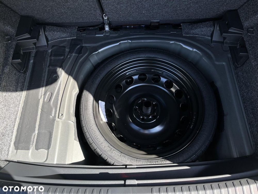 Seat Arona - 13