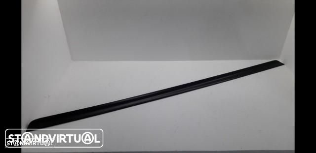 Aileron Audi A4 B7 (2004 a 2007) - 3