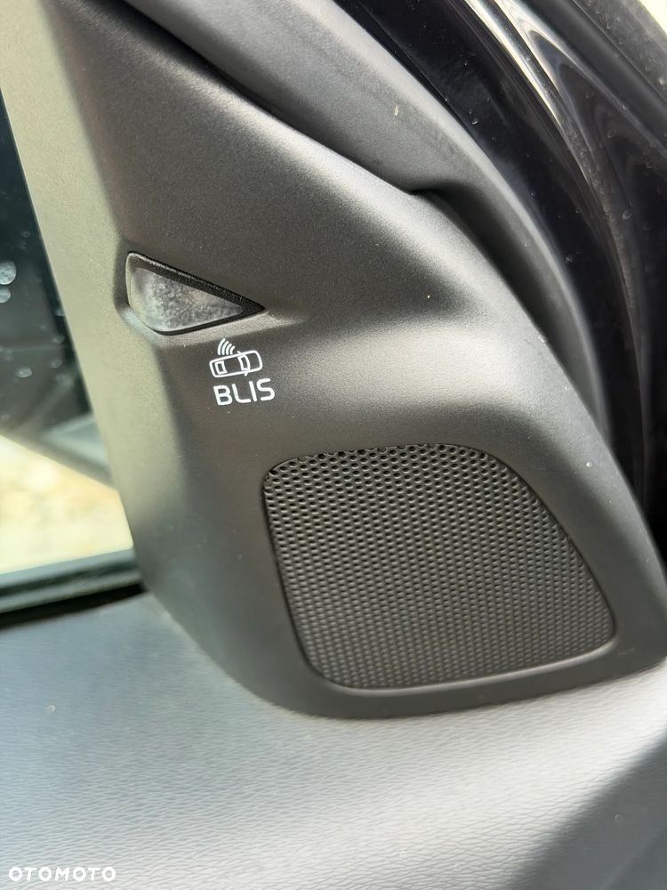 Volvo V60 D3 Drive-E Dynamic Edition (Momentum) - 22