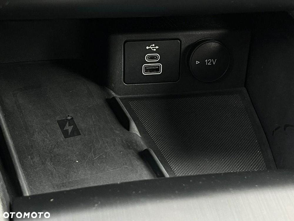 Ford Focus 1.5 EcoBlue Start-Stopp-System COOL&CONNECT - 37
