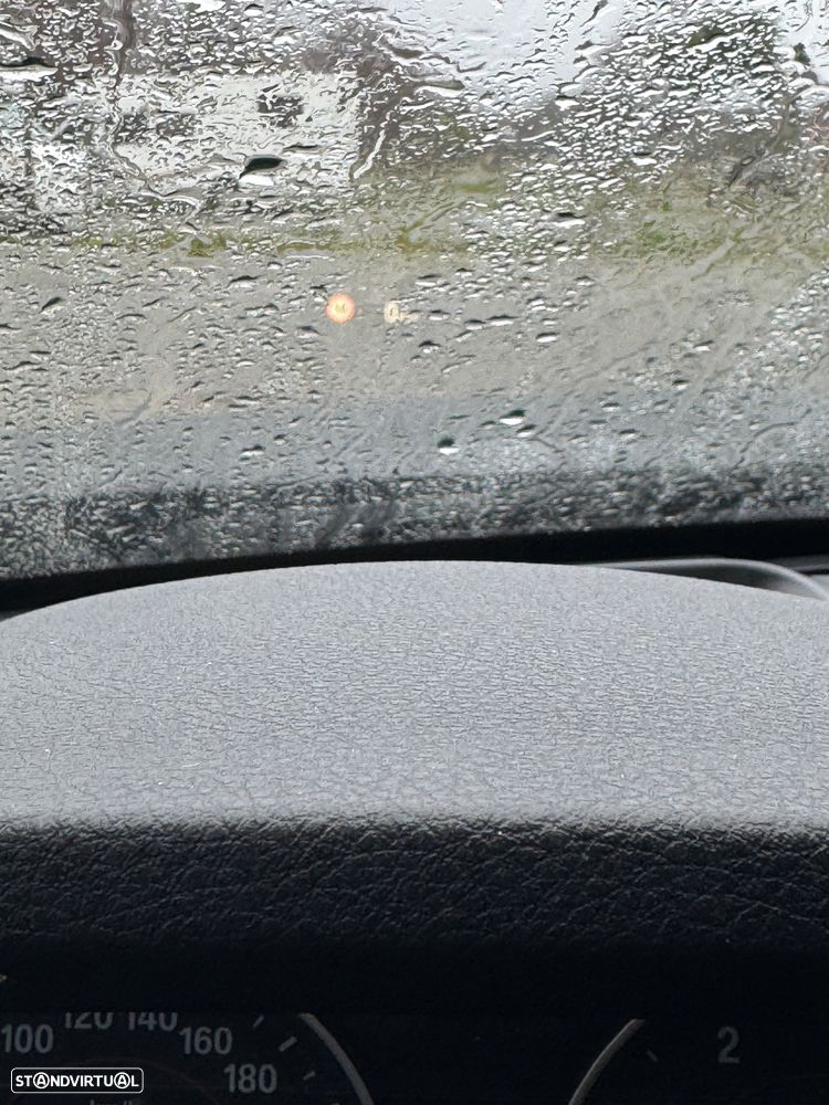 BMW 325 d Sport-Aut. Sport Line - 9