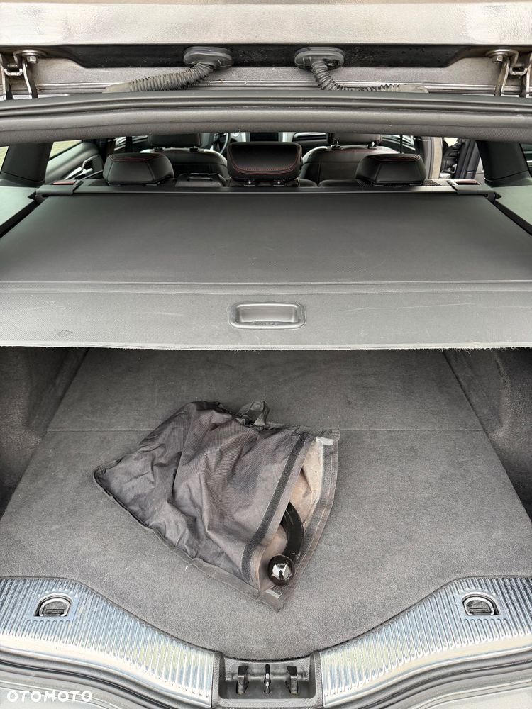 Ford Mondeo 2.0 TDCi STart-Stopp PowerShift-Aut ST-Line - 32