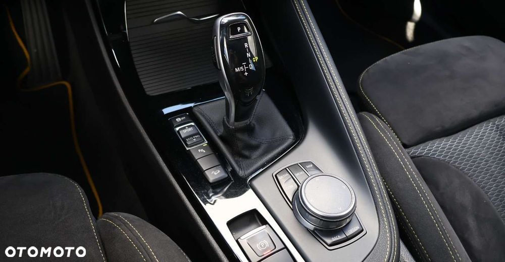 BMW X2 - 28