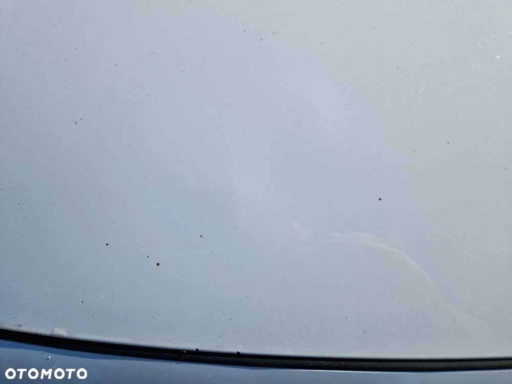 Hyundai Elantra 1.6 Comfort - 15