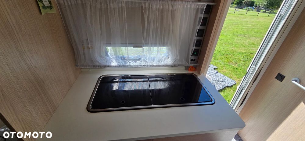 Adria AVIVA 400 PS - 14