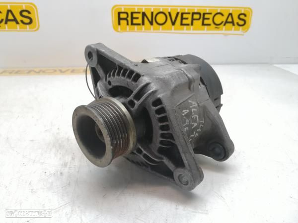 Alternador Alfa Romeo 146 (930_) - 5
