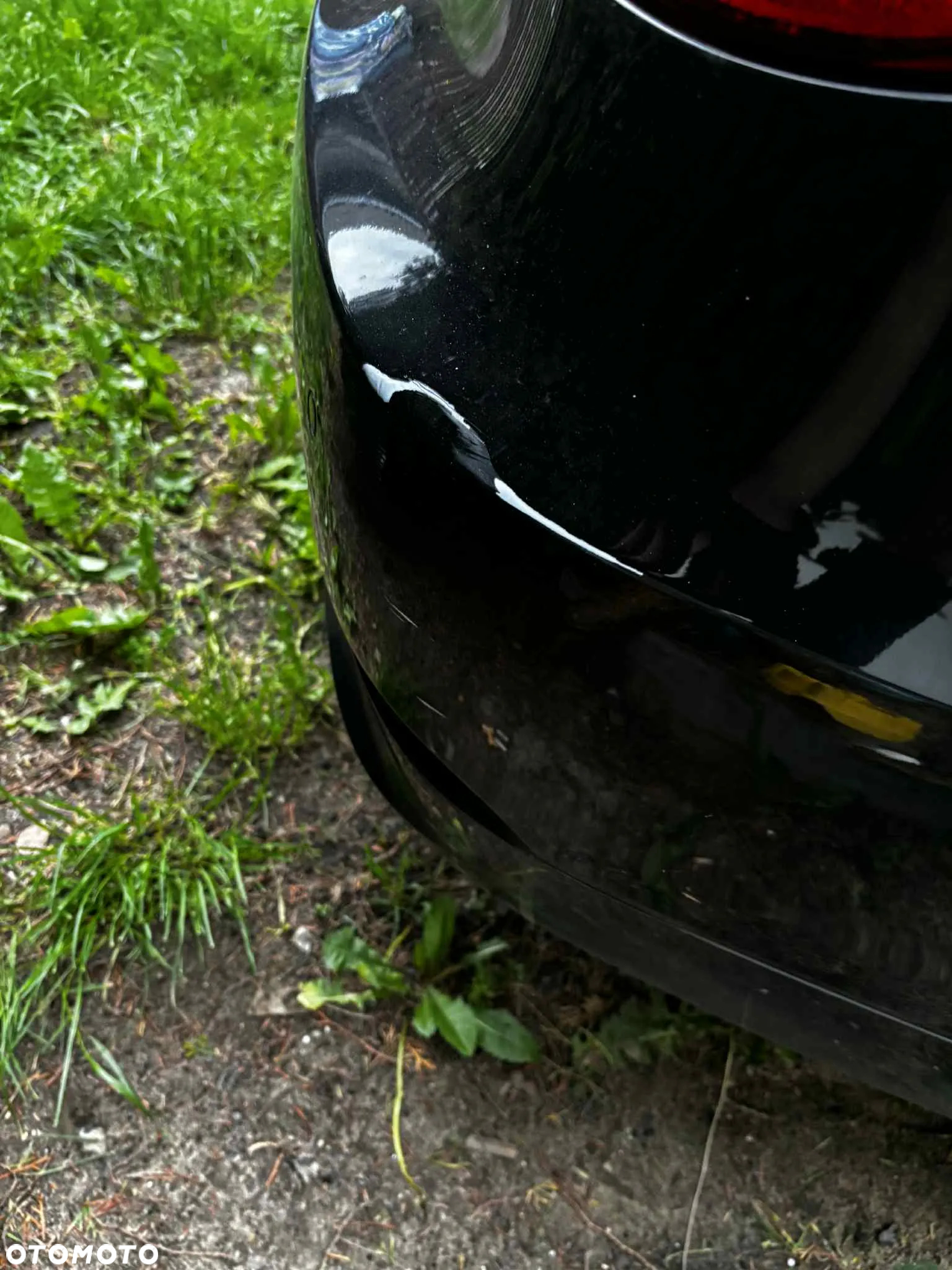BMW Seria 5 - 13