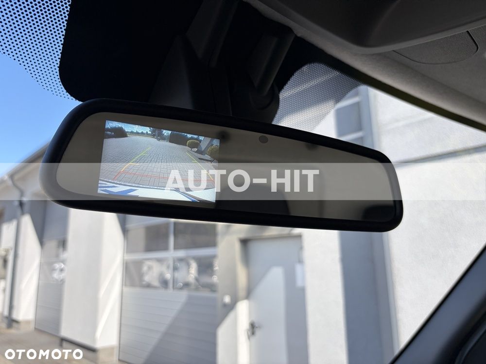 Renault Master - 8