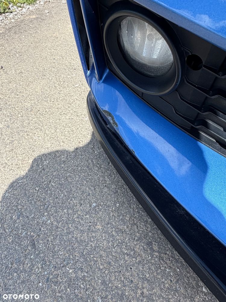 BMW Seria 4 420i M Sport - 7