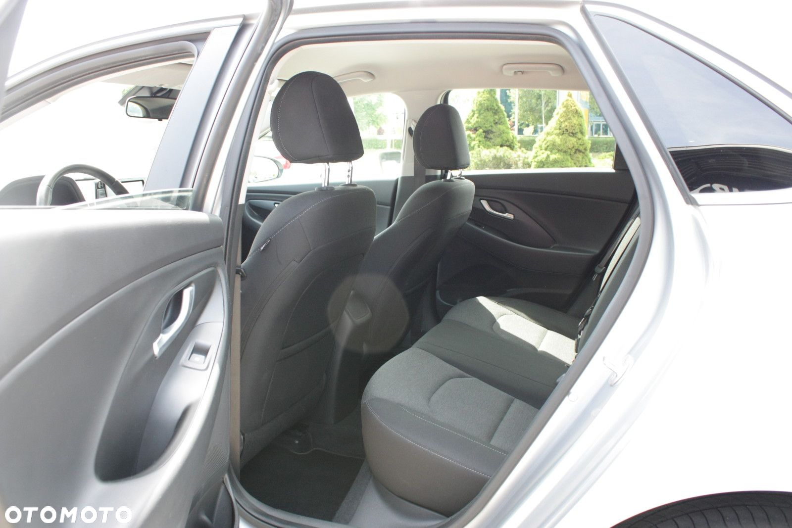 Hyundai i30 - 13