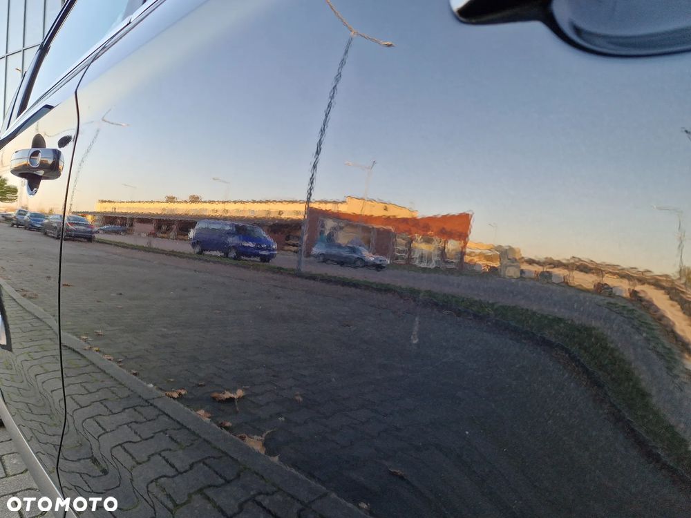 Ford Kuga 2.0 TDCi 4x4 Trend - 9