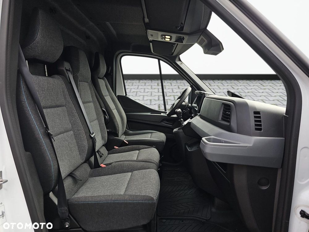 Renault Master - 22