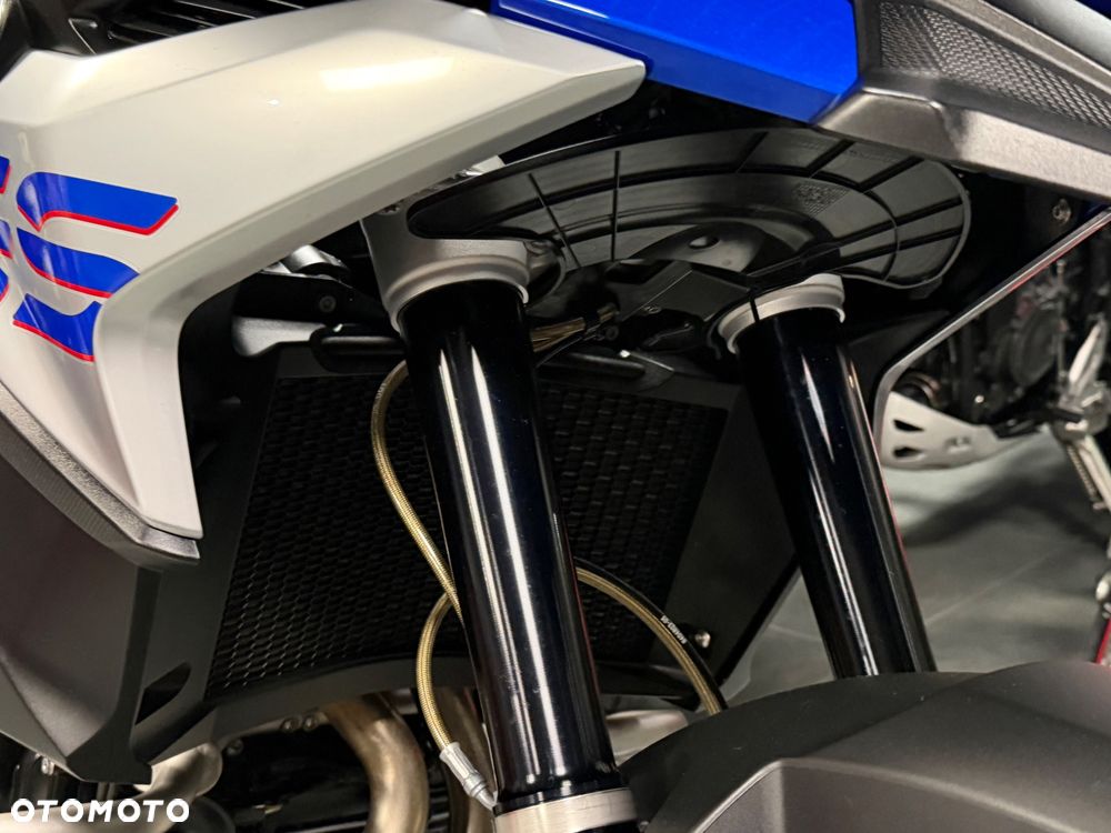 BMW GS - 19