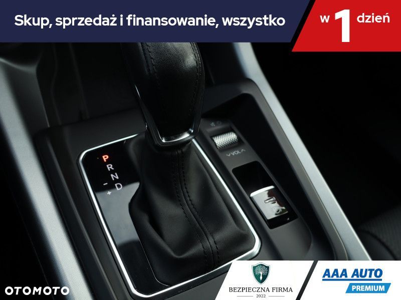 Alfa Romeo Tonale - 18