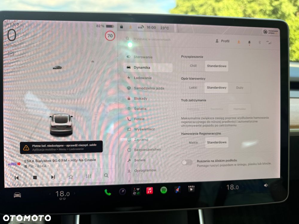 Tesla Model 3 - 26