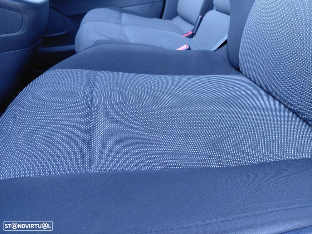Toyota Proace City 1.5D L1 Comfort - 18