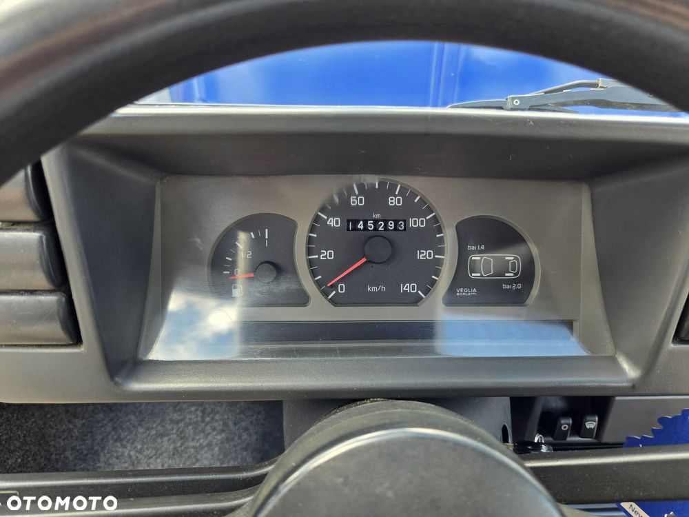 Fiat 126 - 13