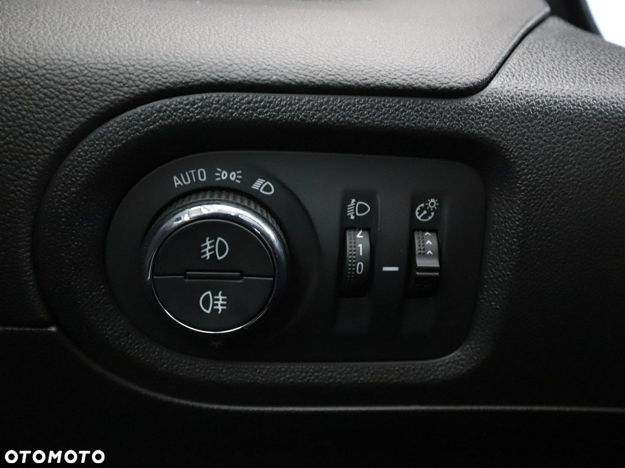 Opel Grandland X 1.2 Start/Stop Automatik Design Line - 35