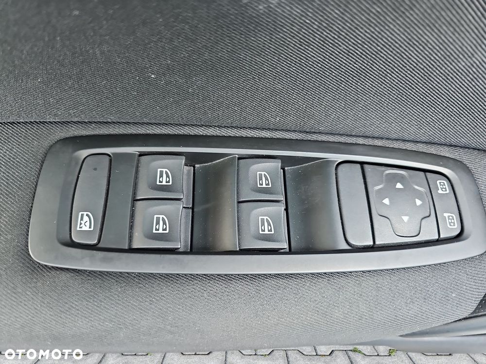 Renault Megane 1.5 Blue dCi Business - 18