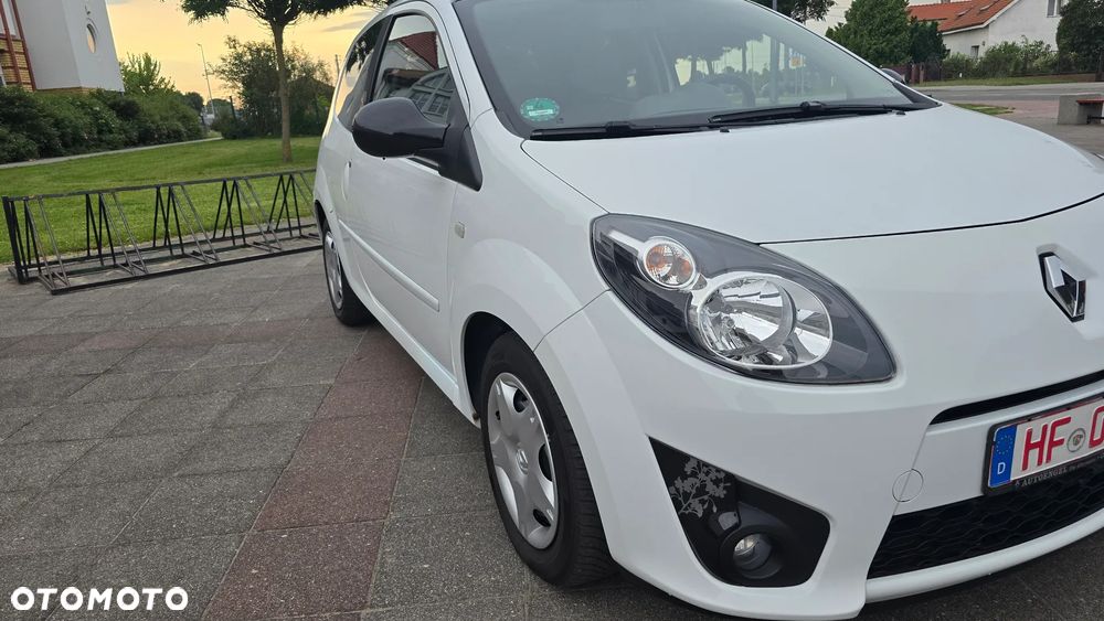 Renault Twingo - 16