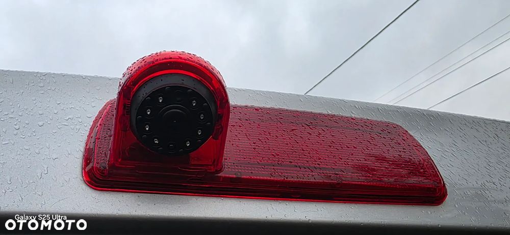 Opel Vivaro 1.6 CDTI L2 - 16