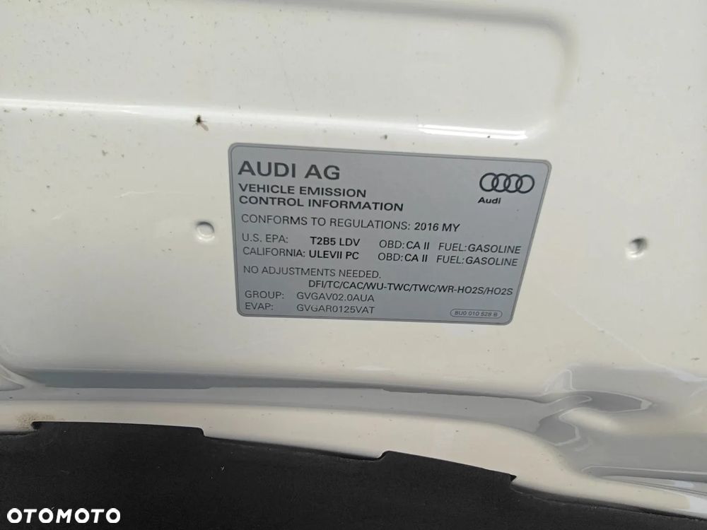 Audi Q3 - 15