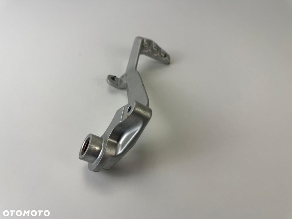 Dźwignia hamulca nożnego Ducati Multistrada 1200 1200 S - 9