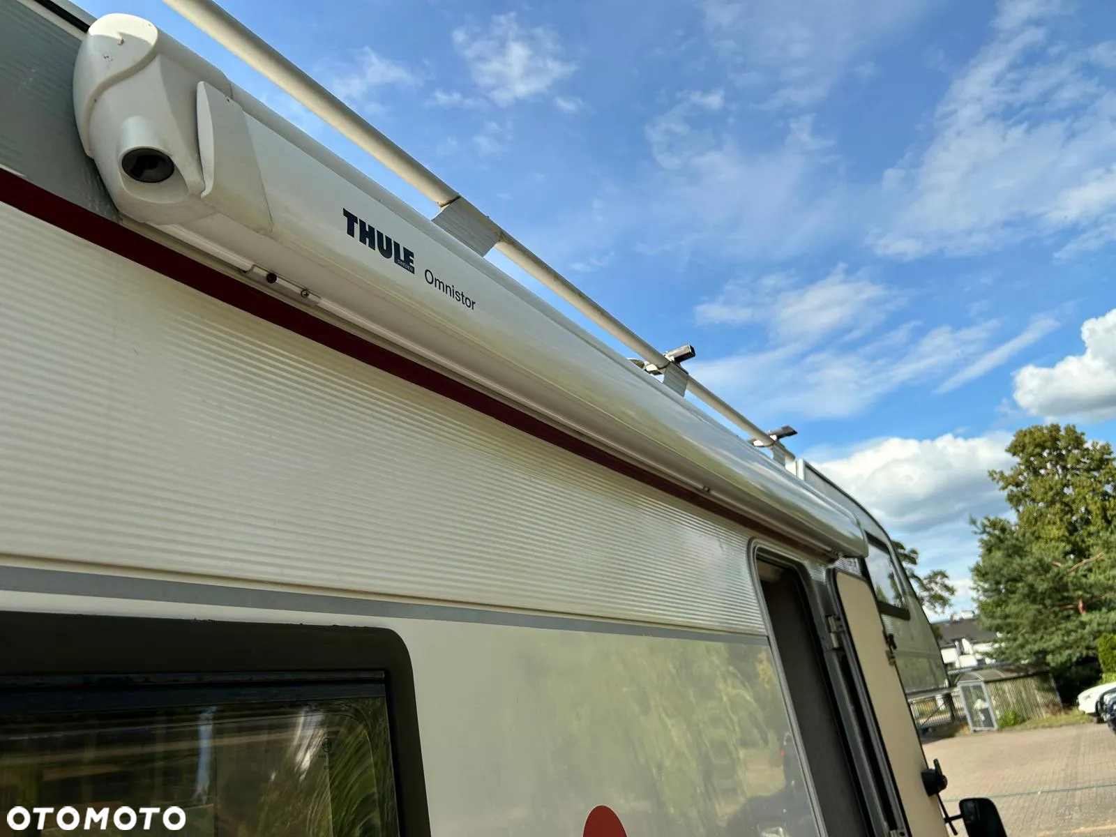 Volkswagen Transporter - 11