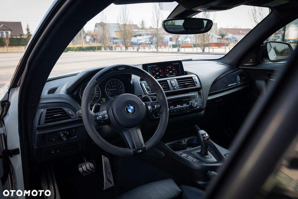 BMW Seria 2 M240i xDrive - 18