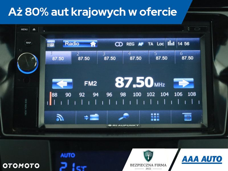 Hyundai i40 - 10