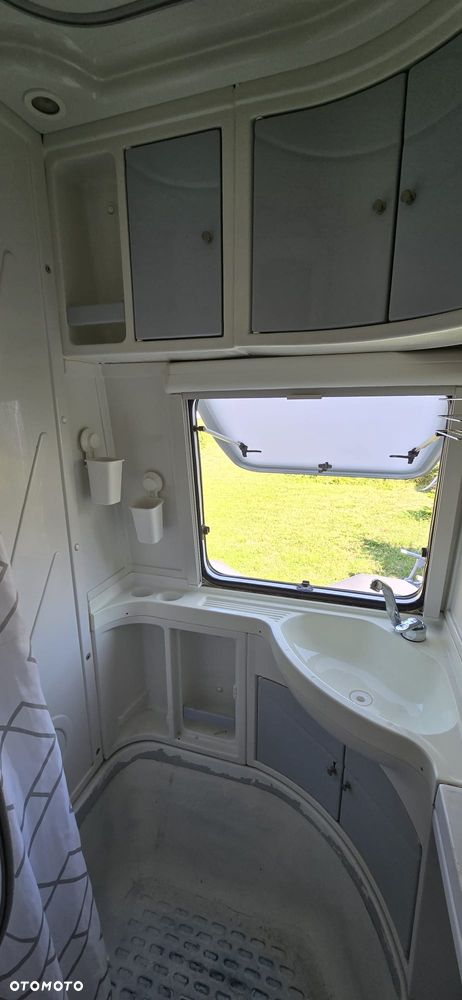 Fendt 650 Platin - 7