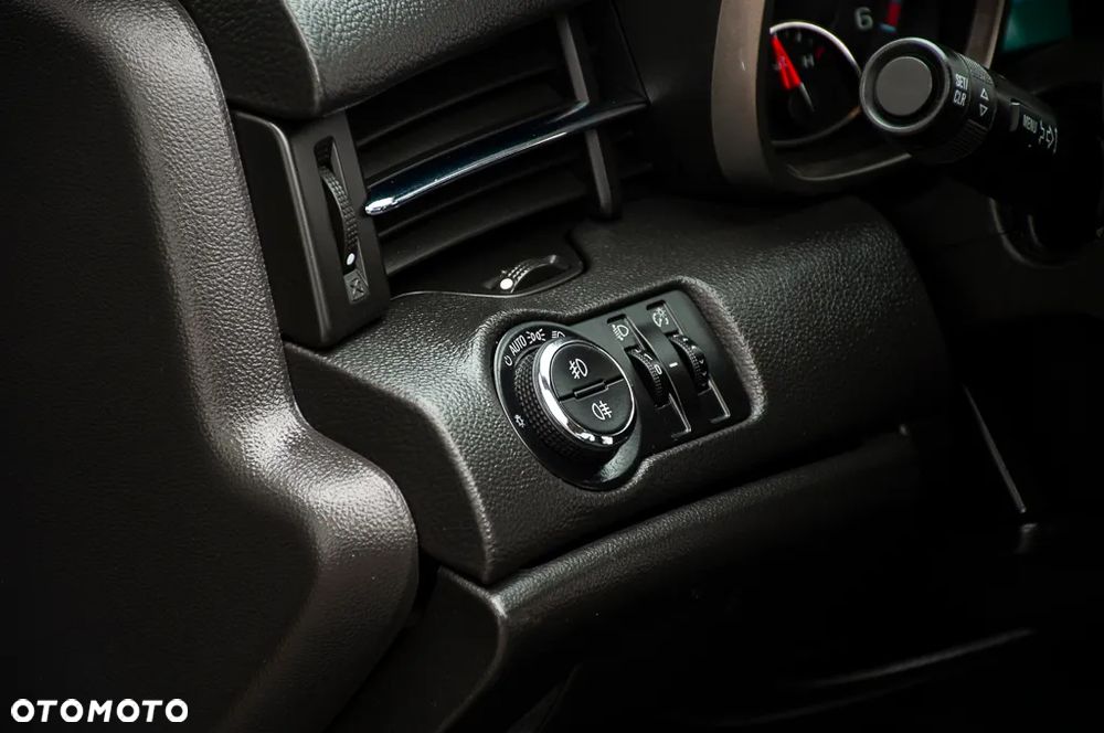 Chevrolet Malibu 2.0 d LT - 15