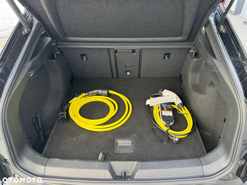 Volkswagen ID.5 Pro - 12