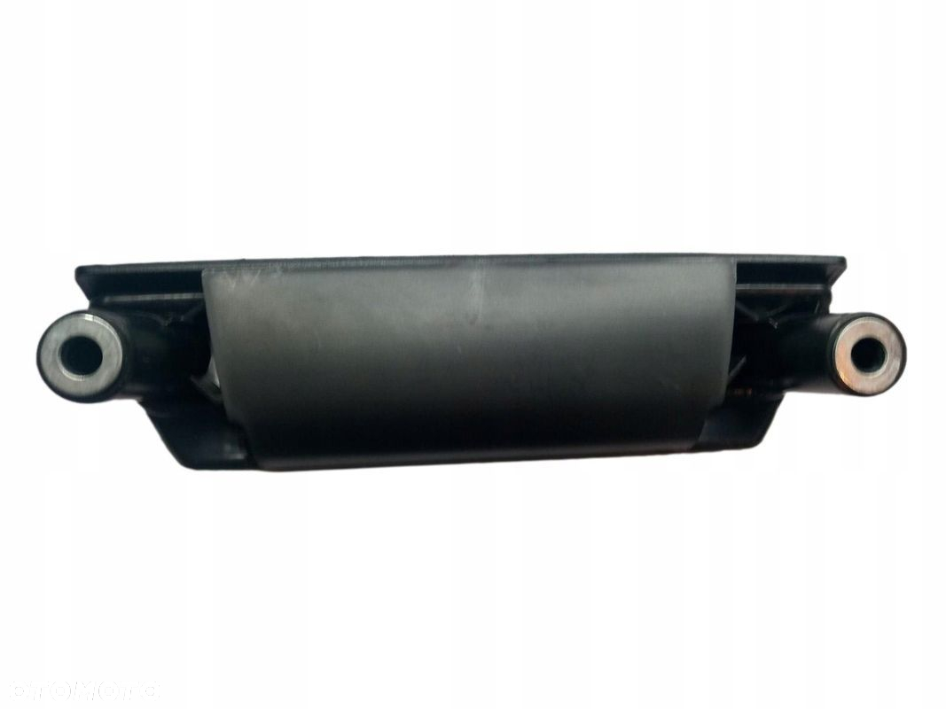 uchwyt rączka tapicerki VW T5 7H0867179B komplet - 2