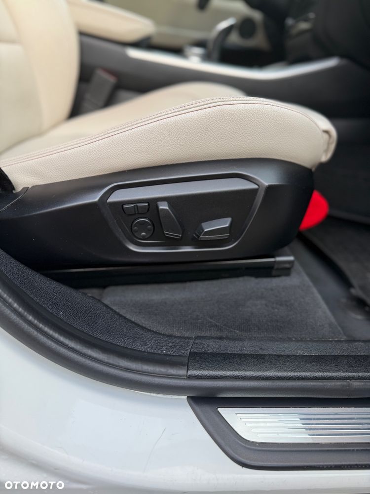 BMW X4 xDrive30d M Sport - 11
