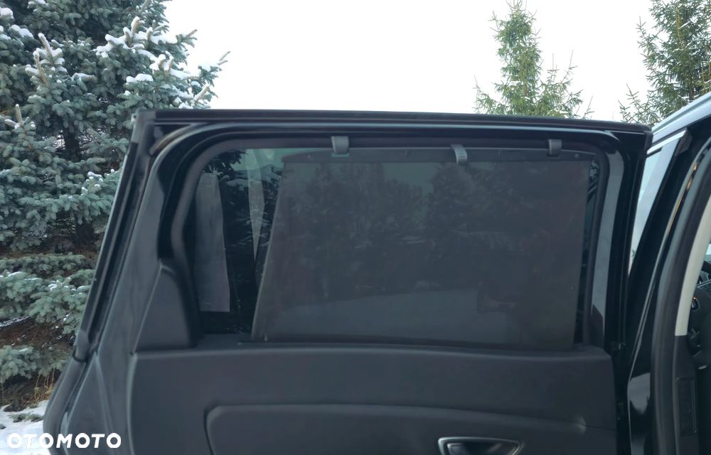 Renault Grand Scenic ENERGY TCe 115 INTENS - 17