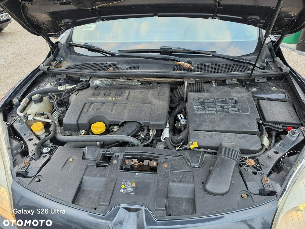 Renault Megane - 41